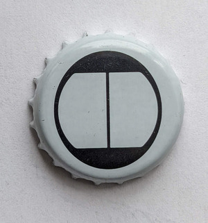 undefined, Fenetre.jpg